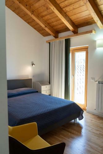 Hostal Il Sogno
