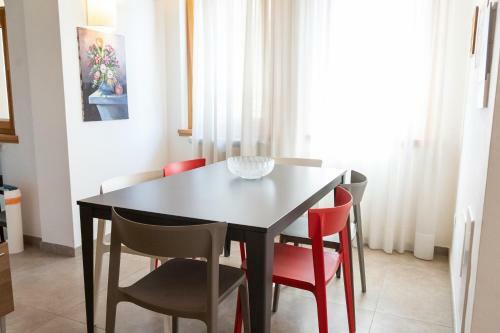 Hostal Il Sogno