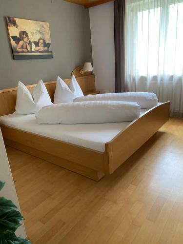 Apartamento Hotel Quellenhof
