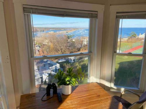 Apartamento Lovely 1 Bedroom Condo