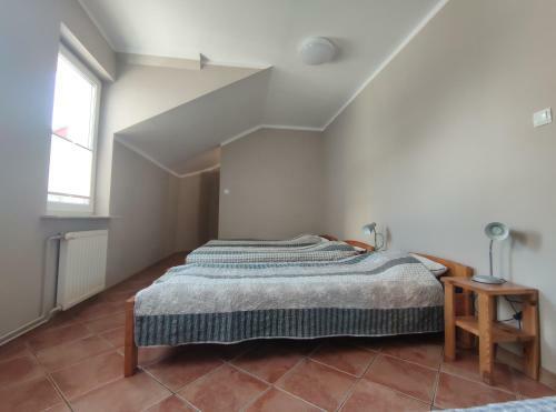 Hostal Willa Agnieszka