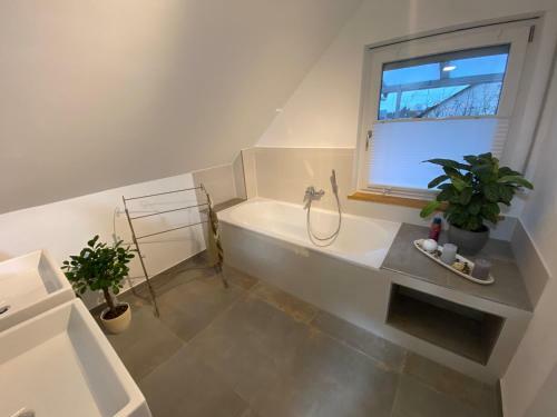Apartamento Hunsr�ck-juwel