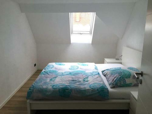 Apartamento Haus-no19