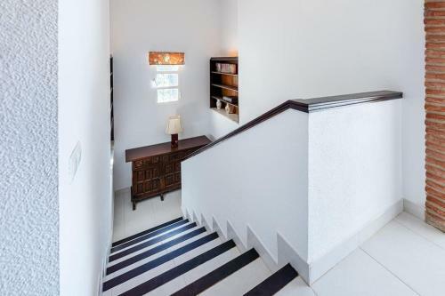Voltacado 4 Bedroom Villa With Private Pool