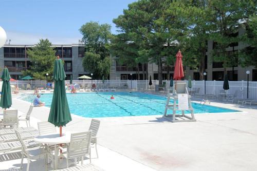 Our Place At The Beach 106e