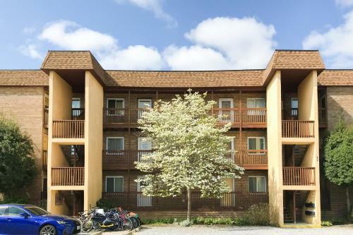 Harbour Woods North 301