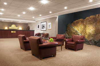 Hotel Chateau Nova - Standard