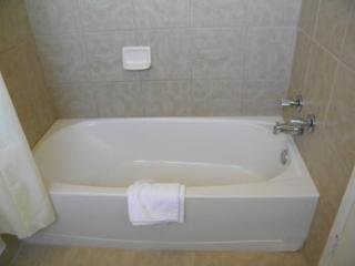 Best Western Desert Aire Hotel
