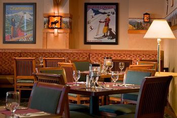 Hotel North Conway Grand