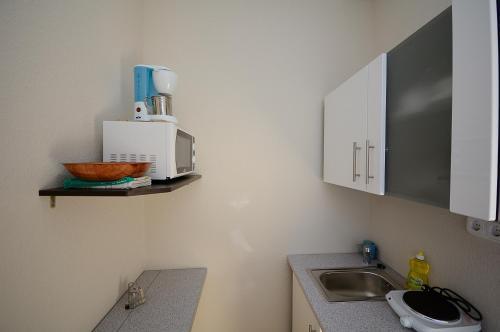 Als�l�v�r Apartman