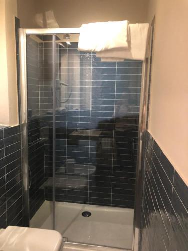 Hotel Albergo Tre Pozzi