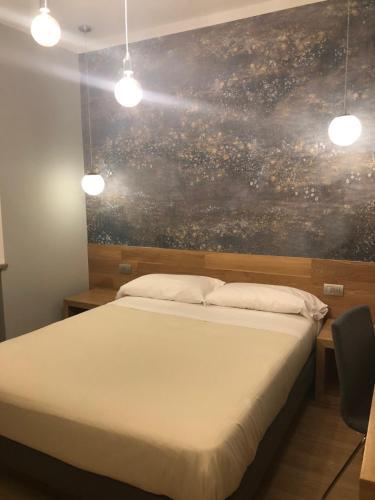 Hotel Albergo Tre Pozzi