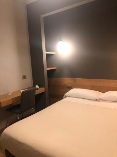 Hotel Albergo Tre Pozzi