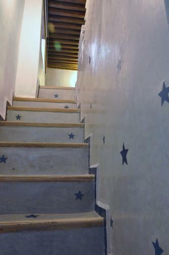 Hostal Dar 7 Louyat
