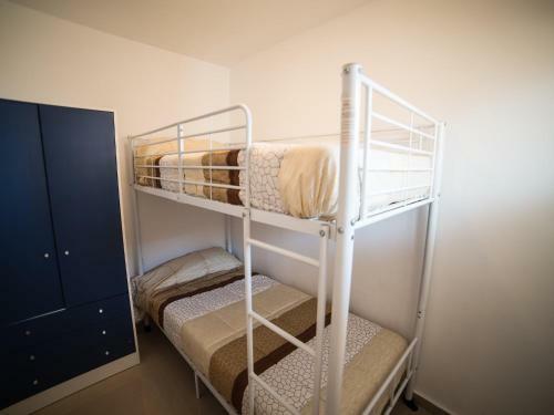 Apartment Alicante