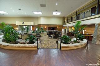 Best Western Plus Fort Worth South Hotel
