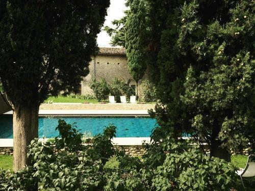 Agroturismo Agriturismo Solimago