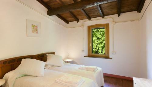 Agroturismo Agriturismo Solimago