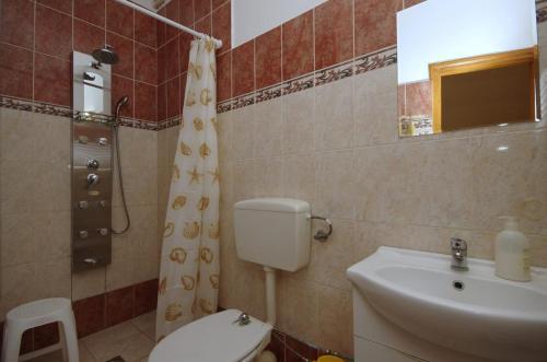 Apartmanh�z Gyula