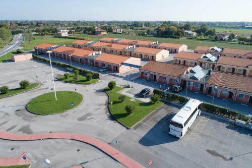 Motel Autohotel Venezia