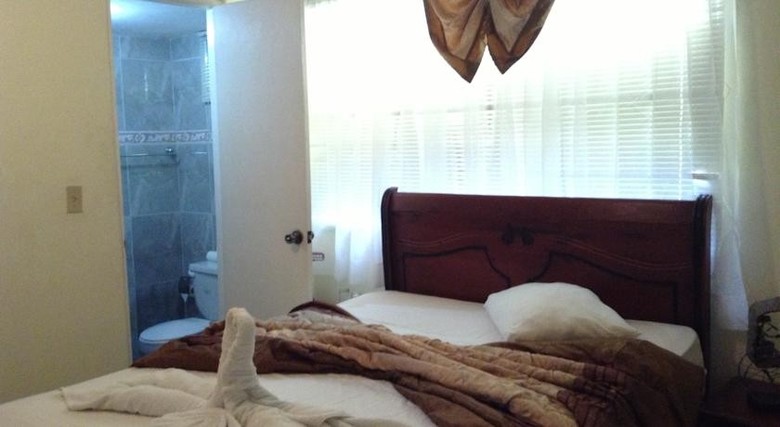 Hotel Adam Suites