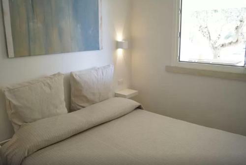 Infinity Pool Villa