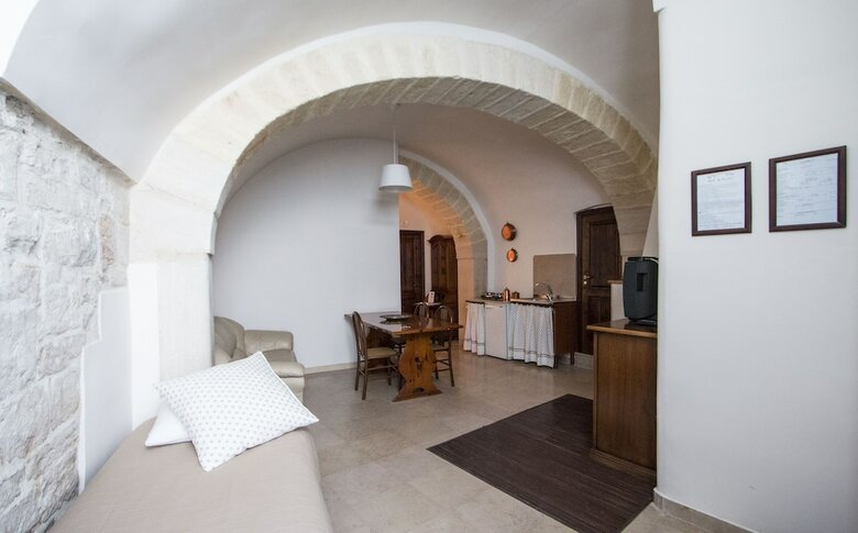 Hostal Ai Carrettieri
