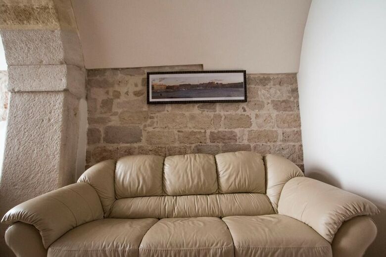 Hostal Ai Carrettieri