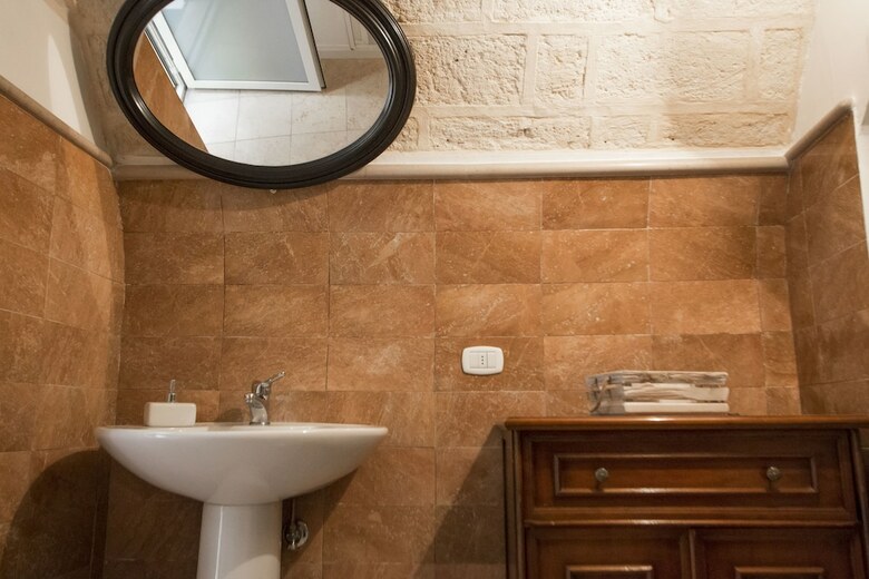 Hostal Ai Carrettieri
