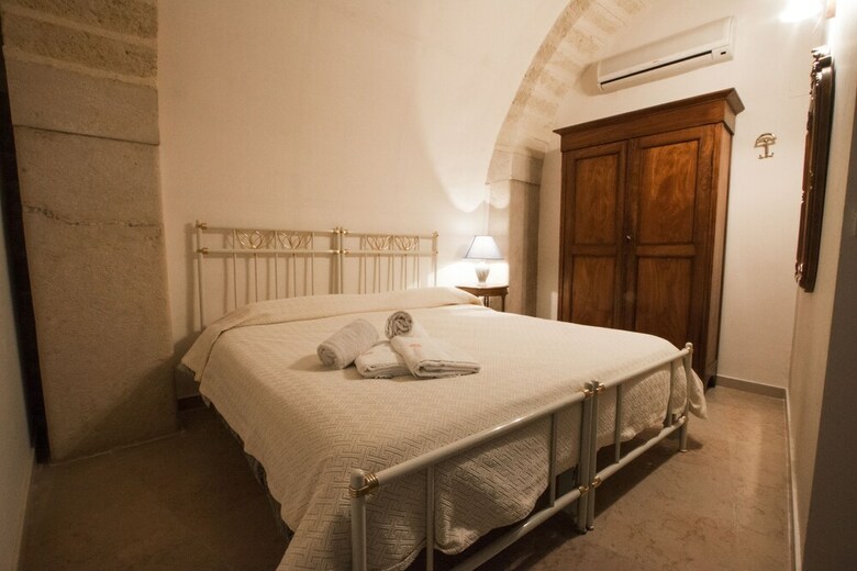 Hostal Ai Carrettieri