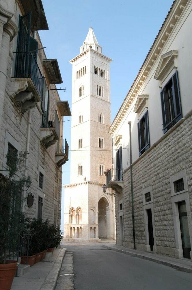 Hostal Ai Carrettieri