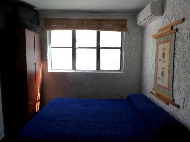 Hostal Otro Mundo