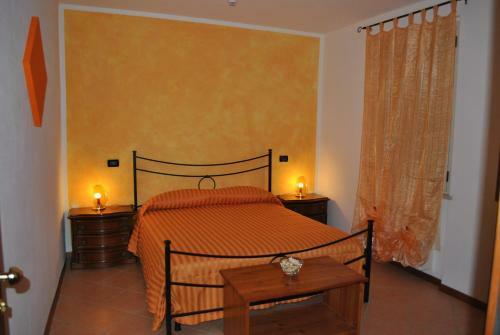 Hotel Albergo Quattro Pini