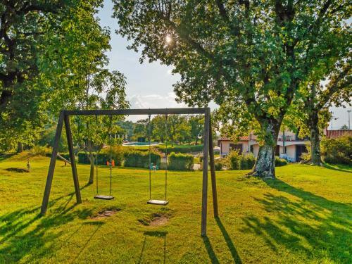 Apartment Sorano Grosseto 1