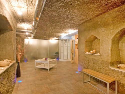 Apartment Sorano Grosseto 1