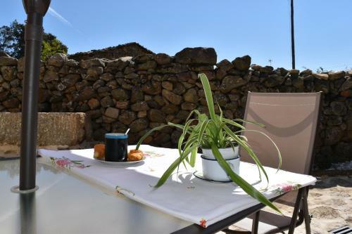 Casa Rural El Balc�n de Piedrah�ta