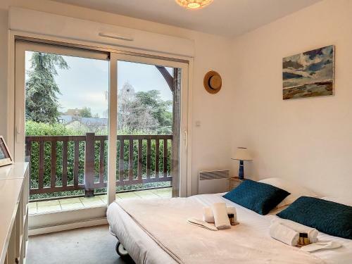 Apartamento Le Bellevue - Yourhosthelper