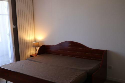 Apartamento Studio Balcon 2 Pers Piscine 300m Plage de Cabourg