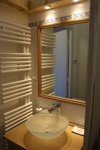 Apartamento Studio Balcon 2 Pers Piscine 300m Plage de Cabourg