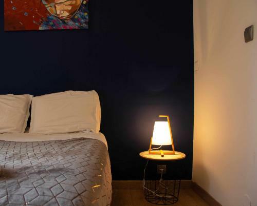 Apartamento Ferdinan By Locntour