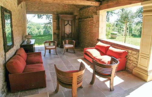 Holiday Home Domme 7