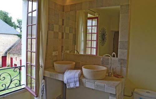 Holiday Home Domme 7
