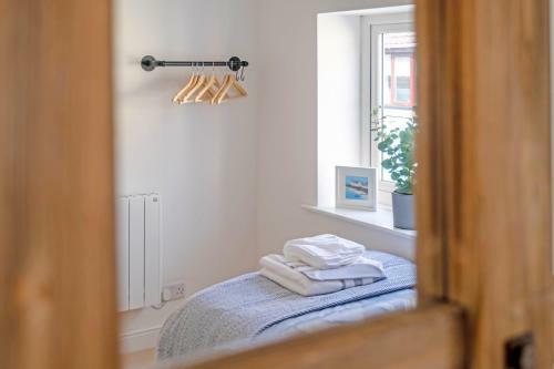 Park Street Cottage The Mumbles