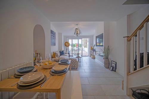 Park Street Cottage The Mumbles