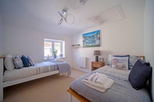 Park Street Cottage The Mumbles