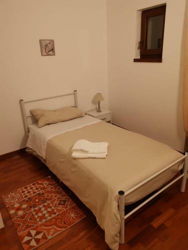 Dimora Marila
