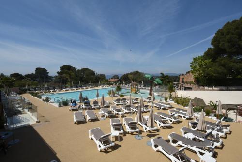 Le Racine 03
