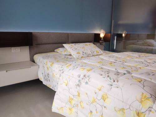 Apartamento Bristol Exclusive Luxury Complex