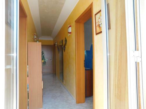 Apartamento Delicious House