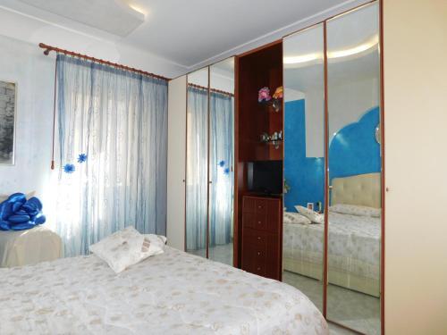 Apartamento Delicious House
